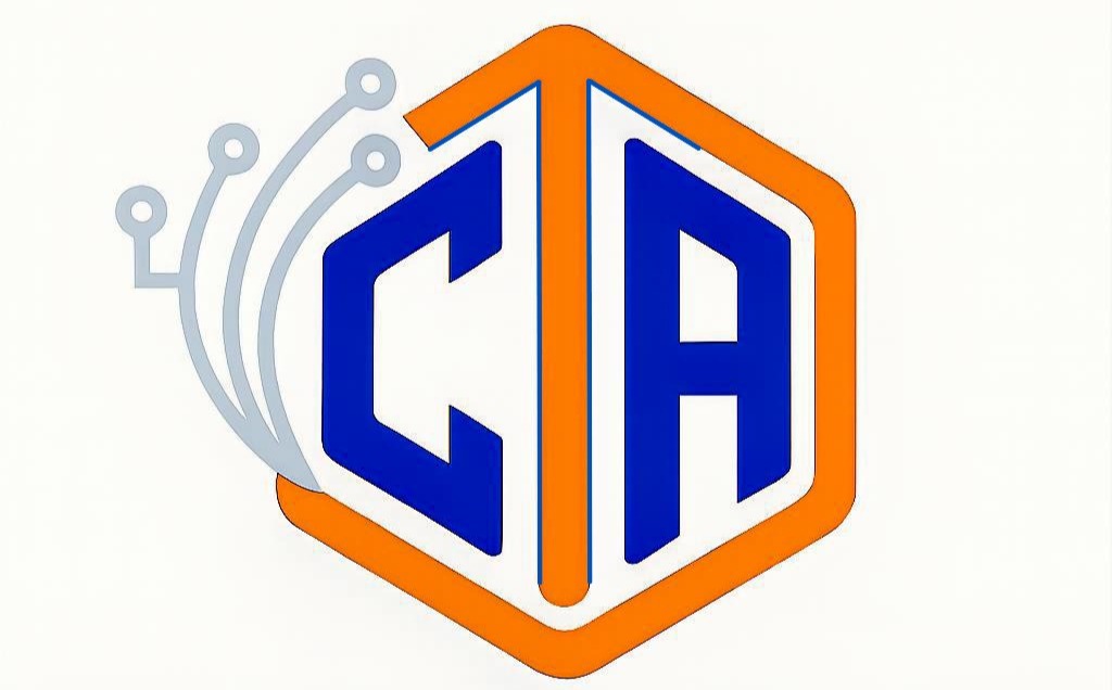Complex Technology advisors, LLC